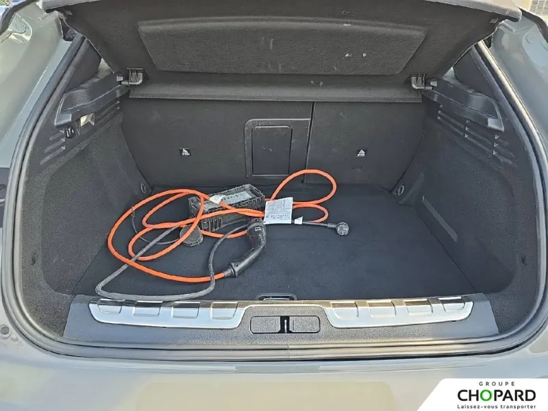 Image secondaire du véhicule 7