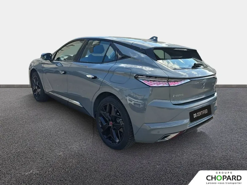 Image secondaire du véhicule 8