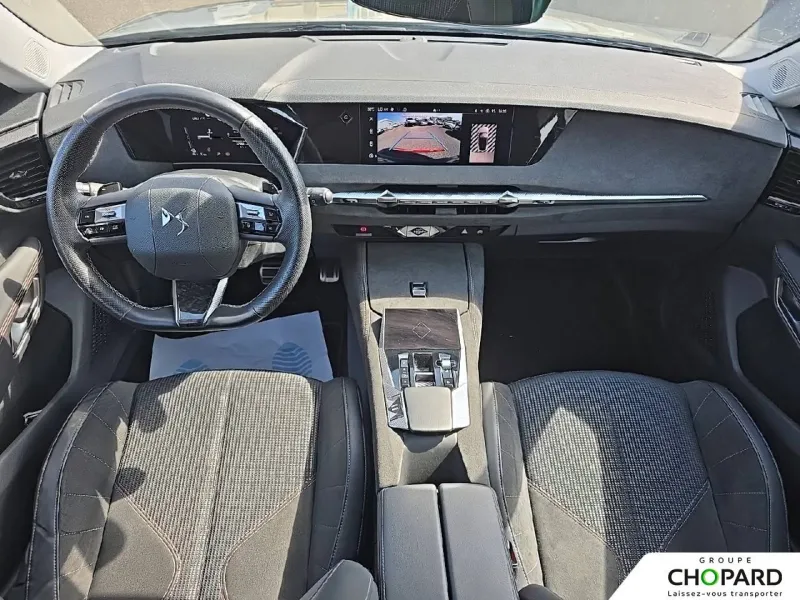 Image secondaire du véhicule 9