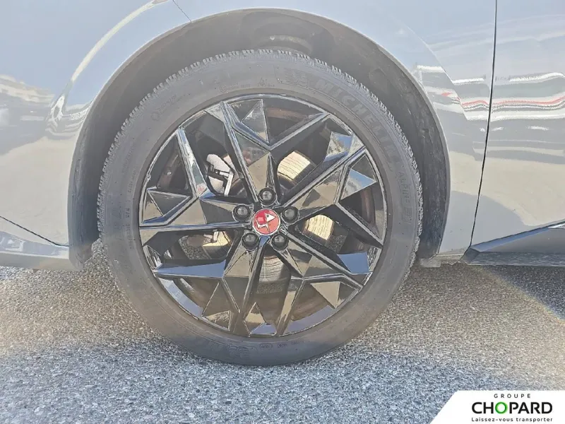 Image secondaire du véhicule 12