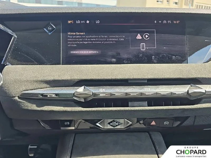 Image secondaire du véhicule 15