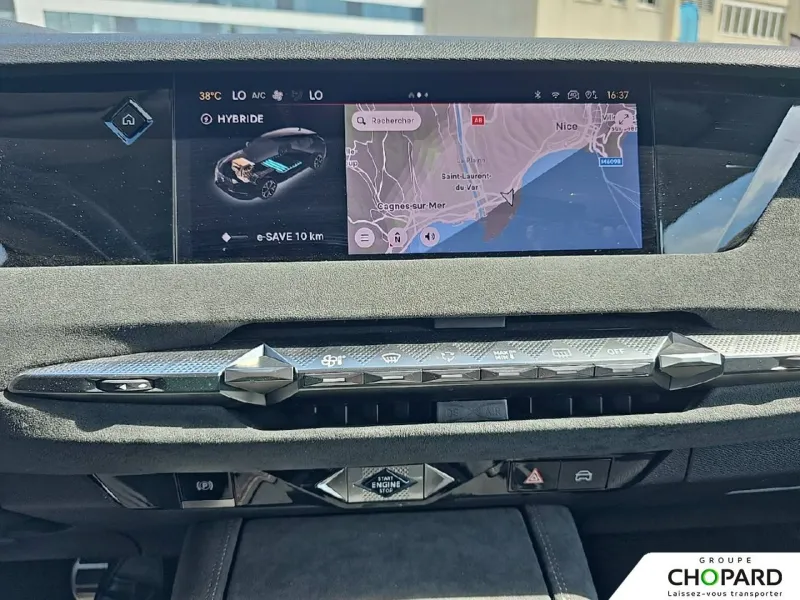 Image secondaire du véhicule 16