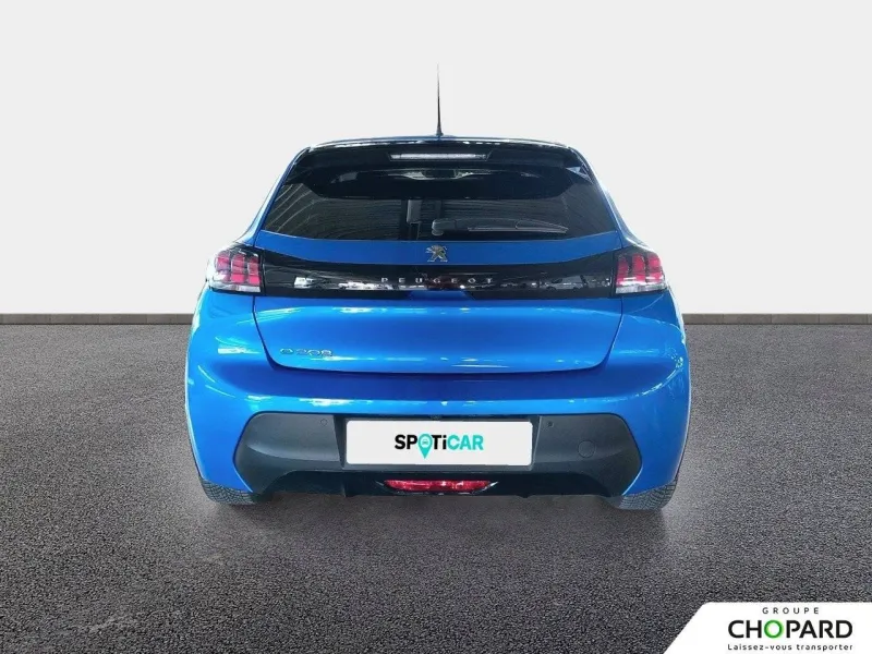 Image secondaire du véhicule 7