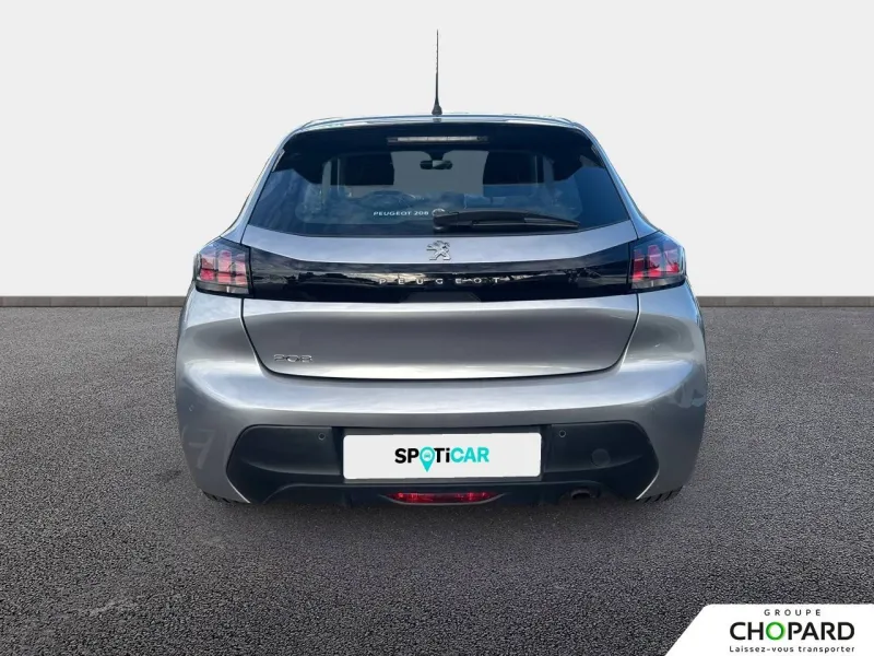 Image secondaire du véhicule 6