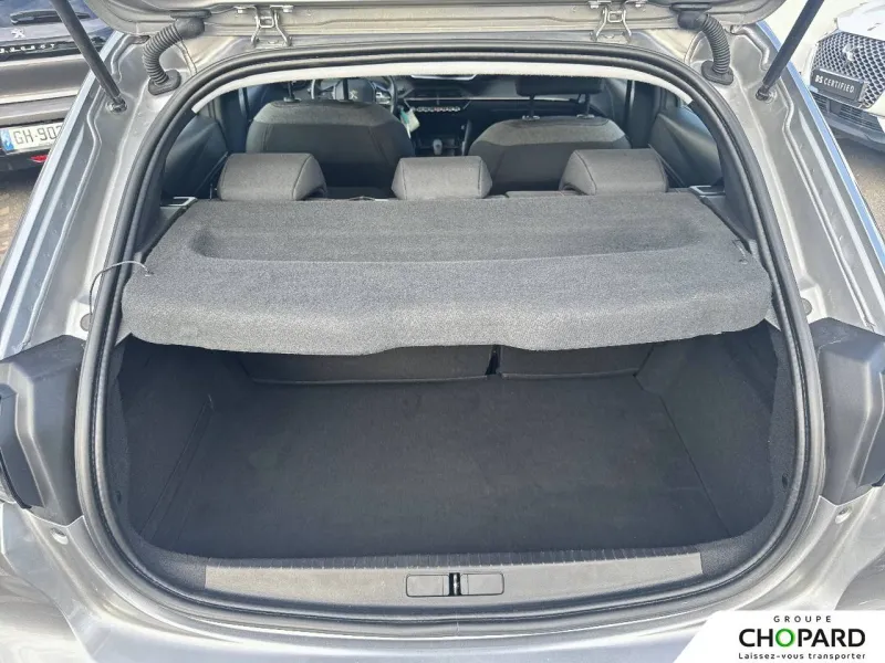 Image secondaire du véhicule 7