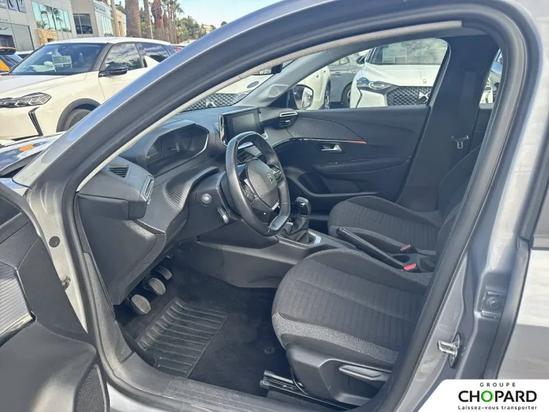 Image secondaire du véhicule 11