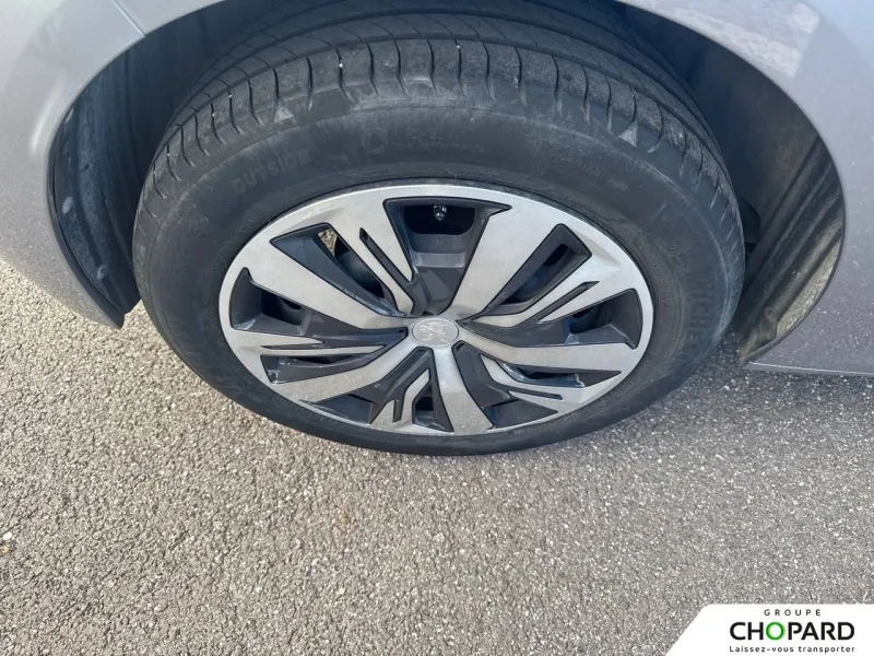 Image secondaire du véhicule 13