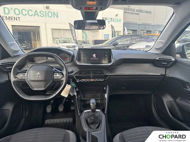 Image secondaire du véhicule 16