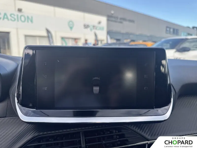 Image secondaire du véhicule 17