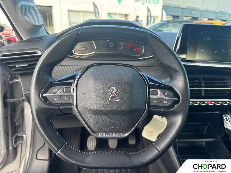 Image secondaire du véhicule 18