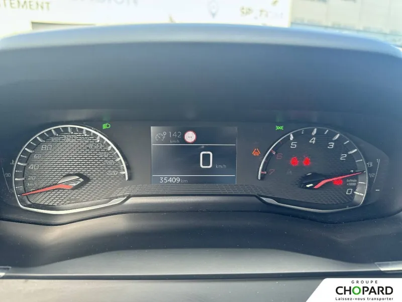 Image secondaire du véhicule 22