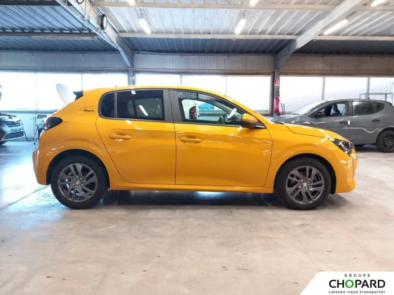 Image secondaire du véhicule 35