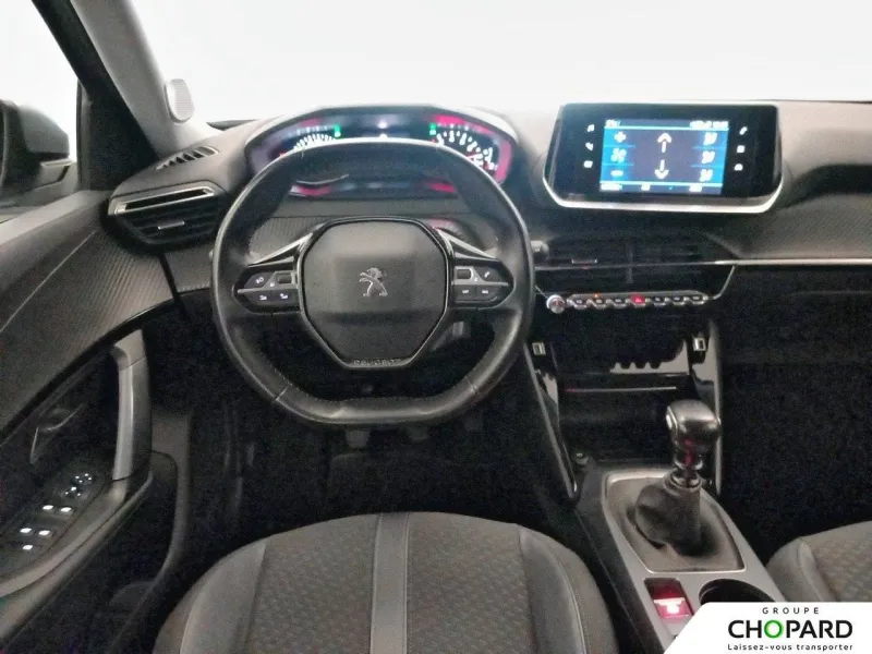 Image secondaire du véhicule 3