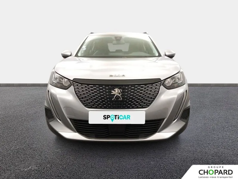 Image secondaire du véhicule 5