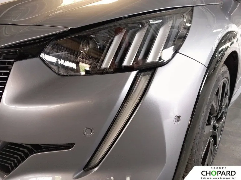 Image secondaire du véhicule 26