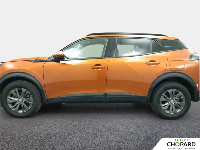 Image secondaire du véhicule 11