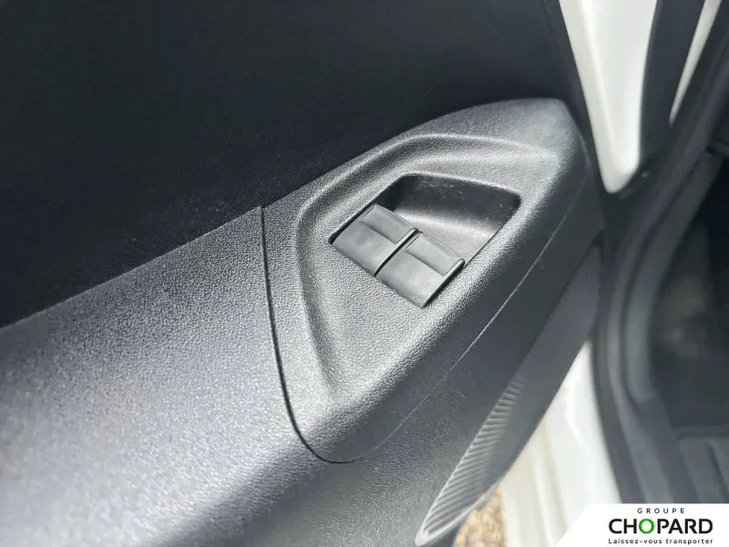 Image secondaire du véhicule 3