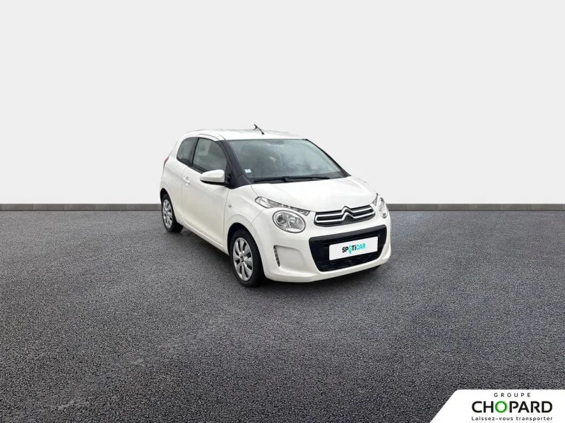 Image secondaire du véhicule 4