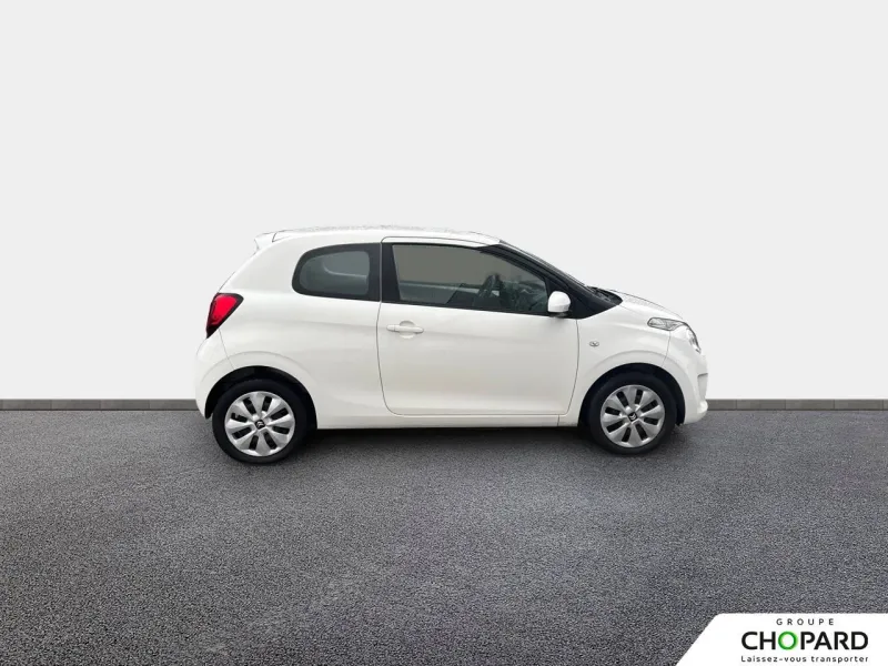 Image secondaire du véhicule 5