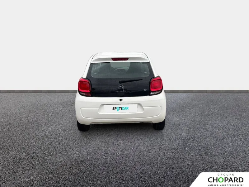 Image secondaire du véhicule 6