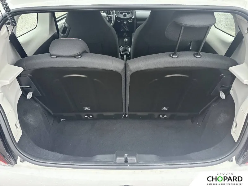 Image secondaire du véhicule 7