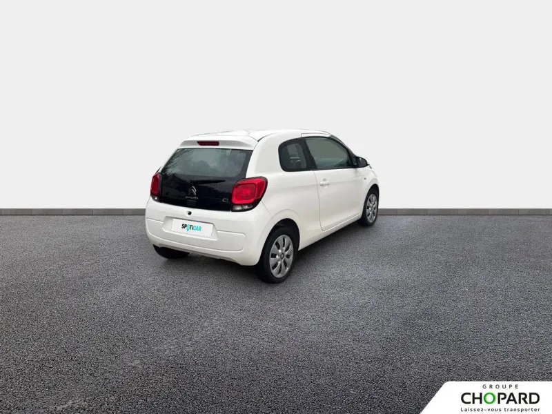 Image secondaire du véhicule 9