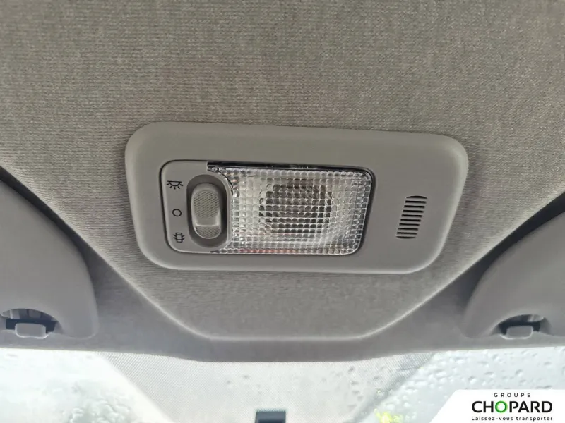 Image secondaire du véhicule 17