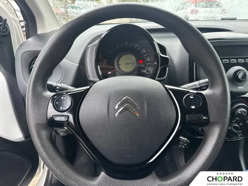 Image secondaire du véhicule 18