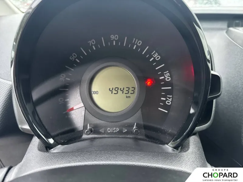 Image secondaire du véhicule 19