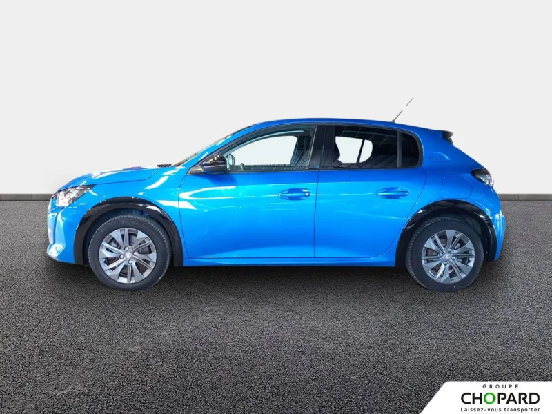 Image secondaire du véhicule 11