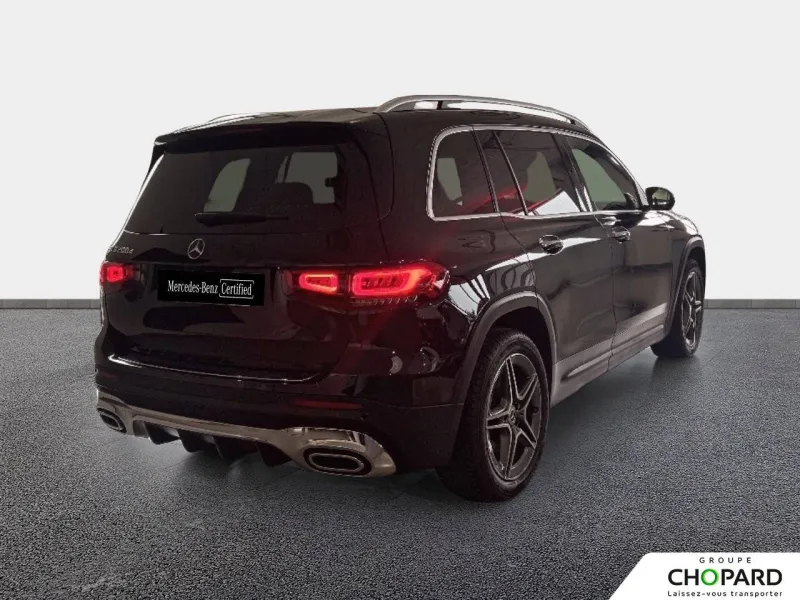 Image secondaire du véhicule 4