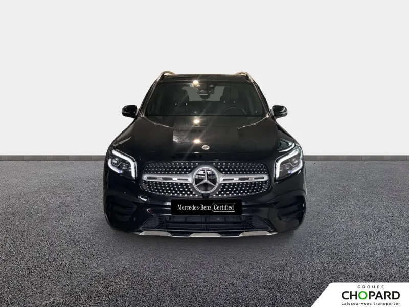 Image secondaire du véhicule 5