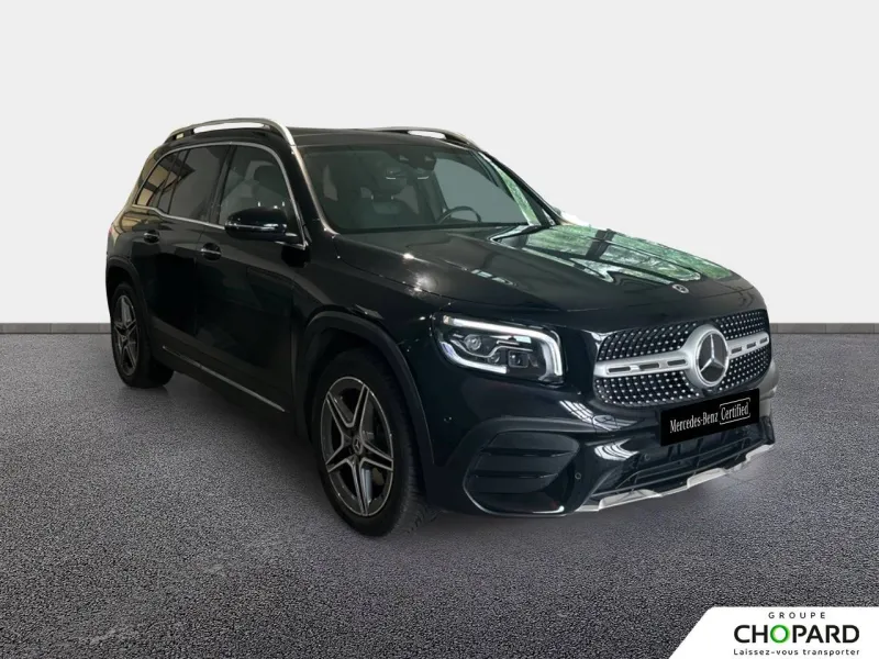 Image secondaire du véhicule 6