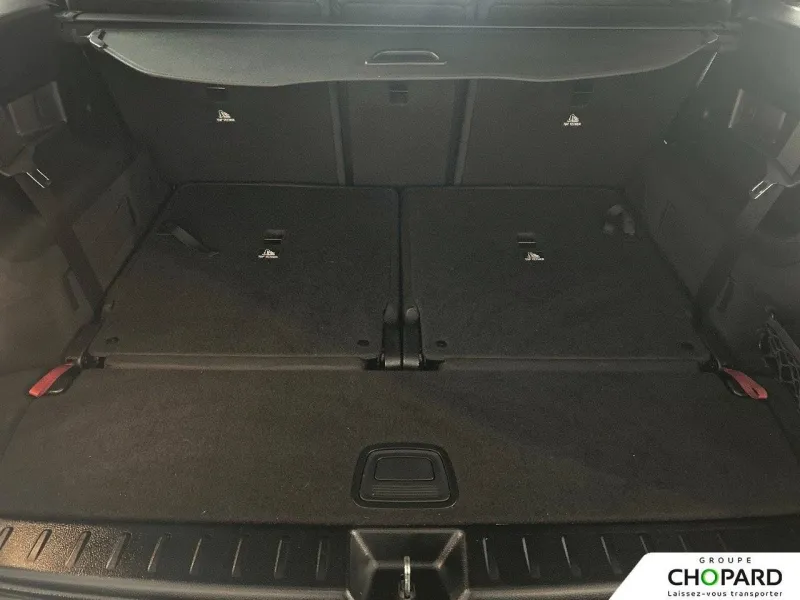 Image secondaire du véhicule 9