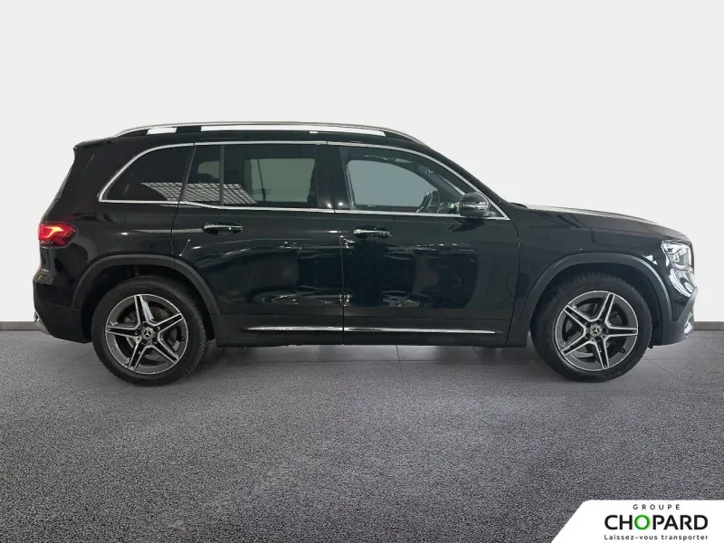 Image secondaire du véhicule 10