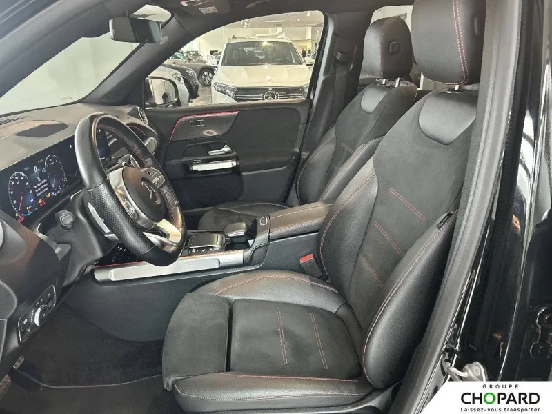 Image secondaire du véhicule 12