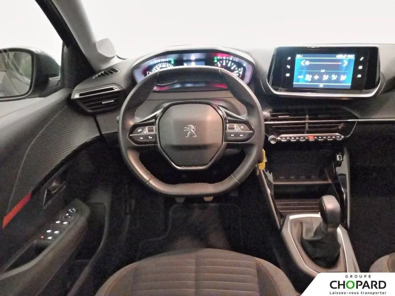 Image secondaire du véhicule 3