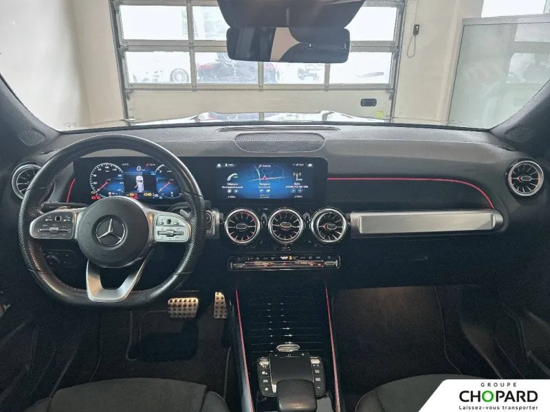 Image secondaire du véhicule 13