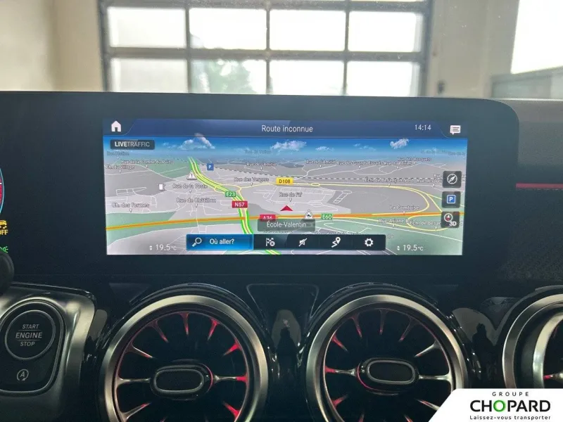 Image secondaire du véhicule 15