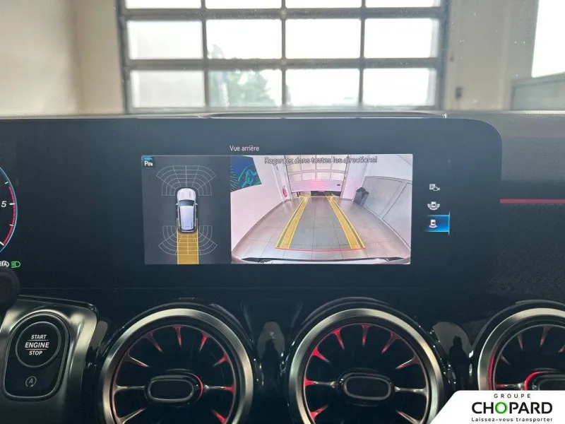 Image secondaire du véhicule 16