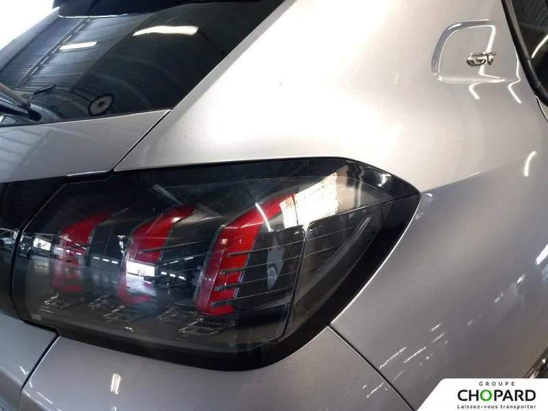 Image secondaire du véhicule 27