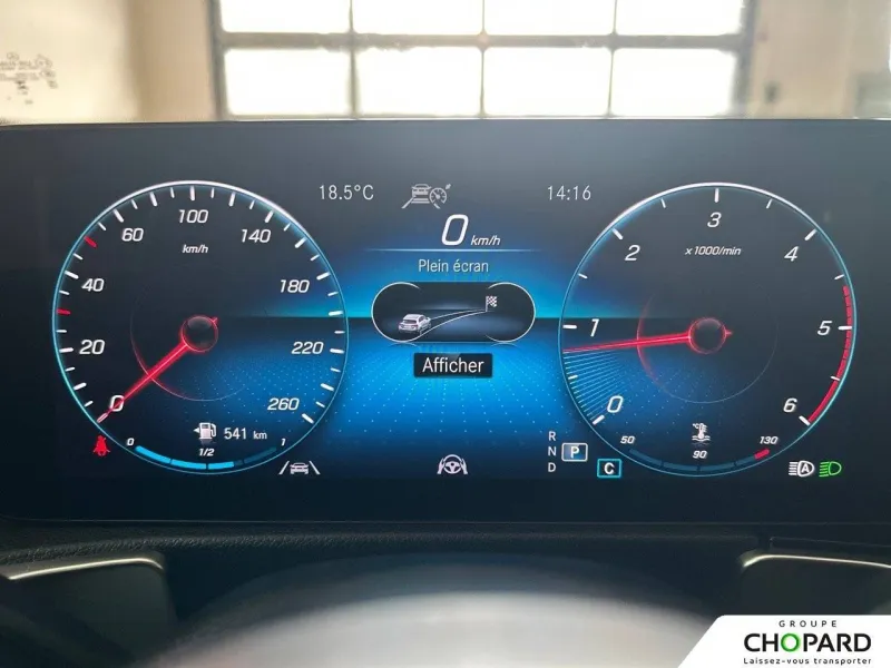 Image secondaire du véhicule 18