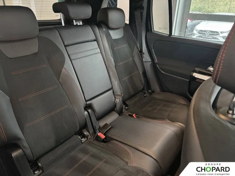 Image secondaire du véhicule 21