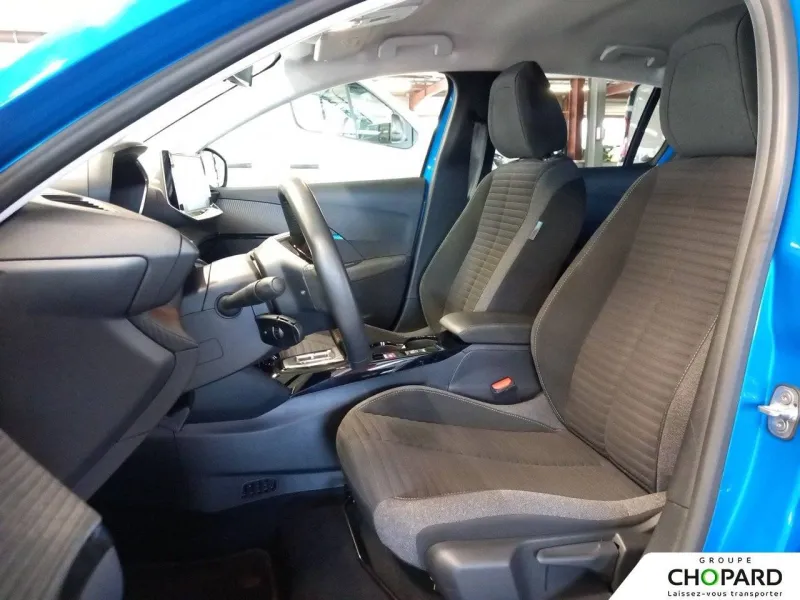 Image secondaire du véhicule 12