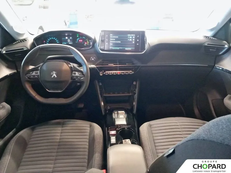 Image secondaire du véhicule 13