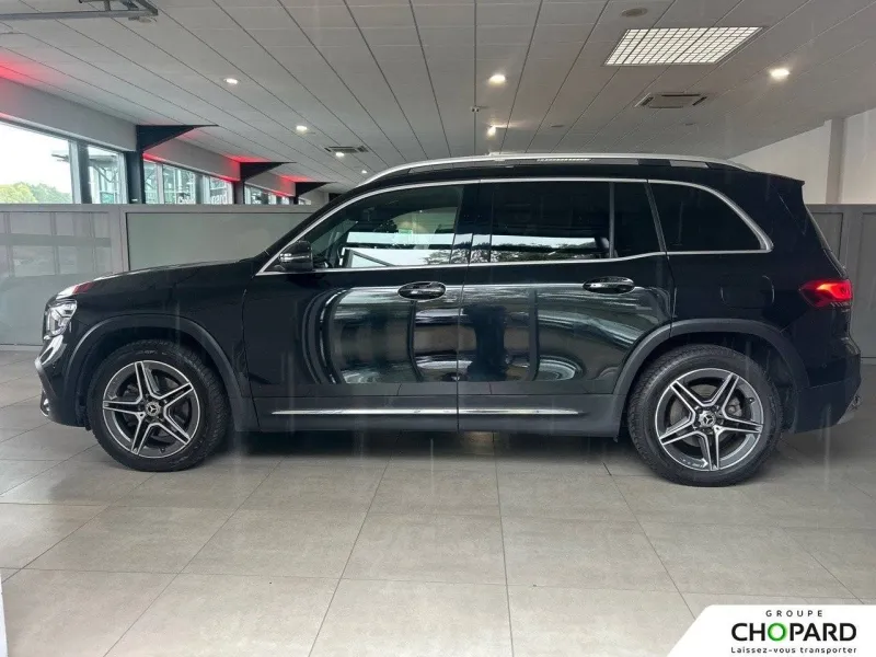 Image secondaire du véhicule 37