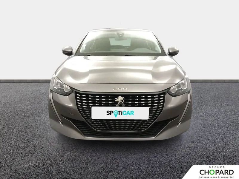 Image secondaire du véhicule 5