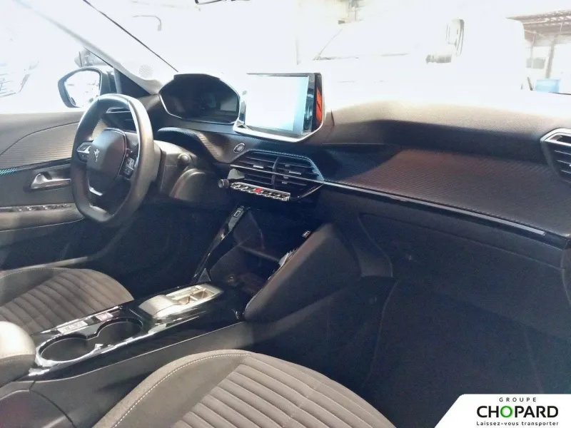 Image secondaire du véhicule 14