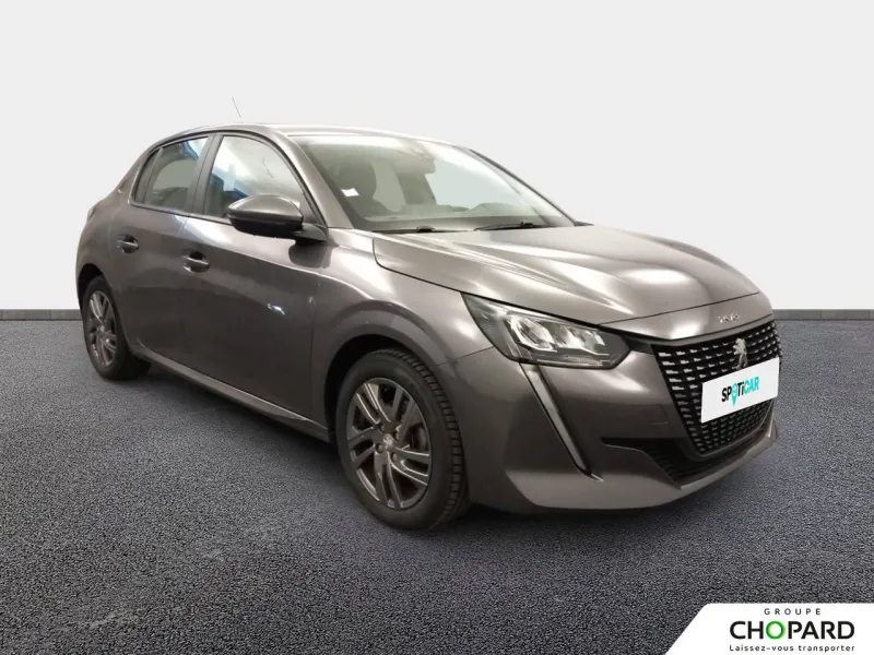 Image secondaire du véhicule 6