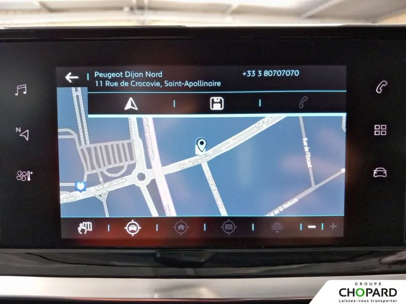 Image secondaire du véhicule 15